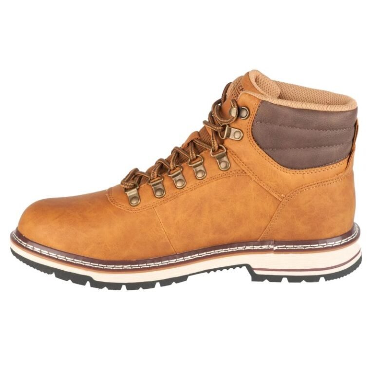 Skechers Corado - Jaxx