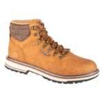 Skechers Corado - Jaxx