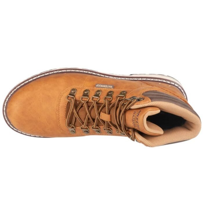 Skechers Corado - Jaxx