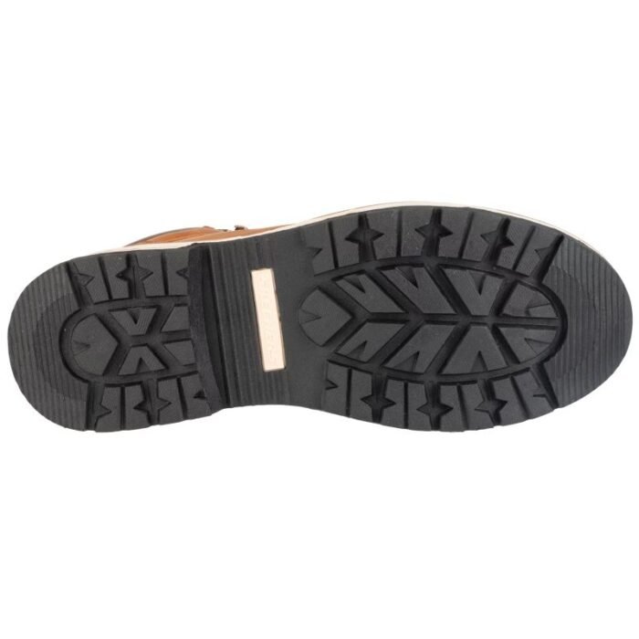 Skechers Corado - Jaxx