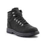 Skechers Corado - Memphis 205623-BLK Siyah