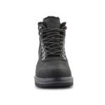 Skechers Corado - Memphis 205623-BLK Siyah - Görsel 2