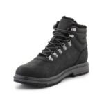 Skechers Corado - Memphis 205623-BLK Siyah - Görsel 3