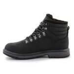 Skechers Corado - Memphis 205623-BLK Siyah - Görsel 4