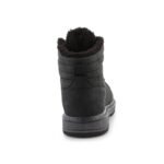 Skechers Corado - Memphis 205623-BLK Siyah - Görsel 5