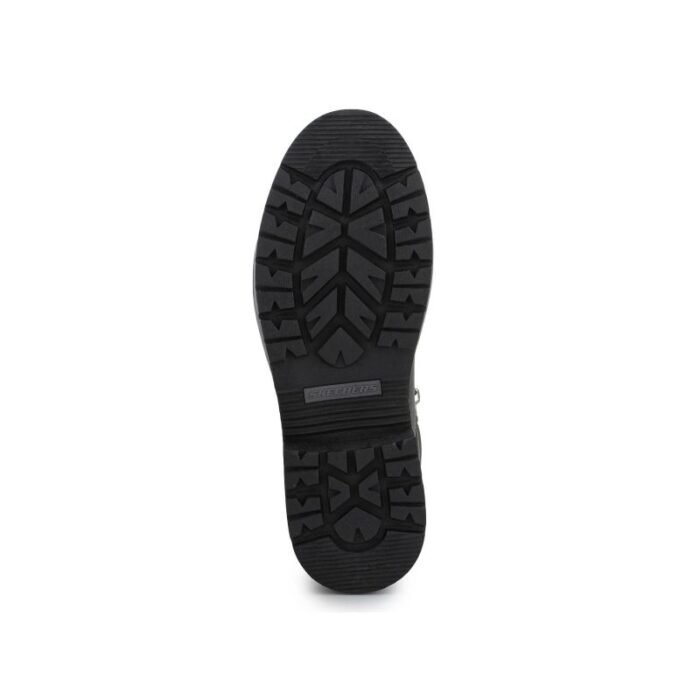 Skechers Corado - Memphis 205623-BLK Siyah - Görsel 7