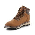 Skechers Corado – Memphis
