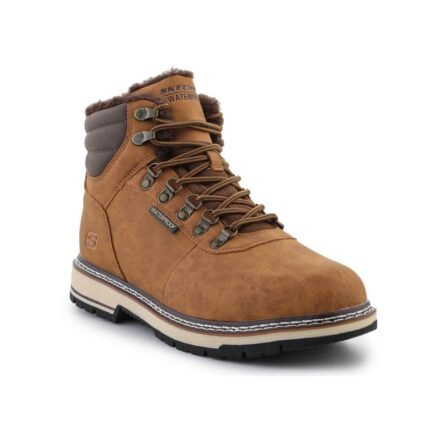 Skechers Corado – Memphis