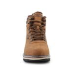 Skechers Corado – Memphis