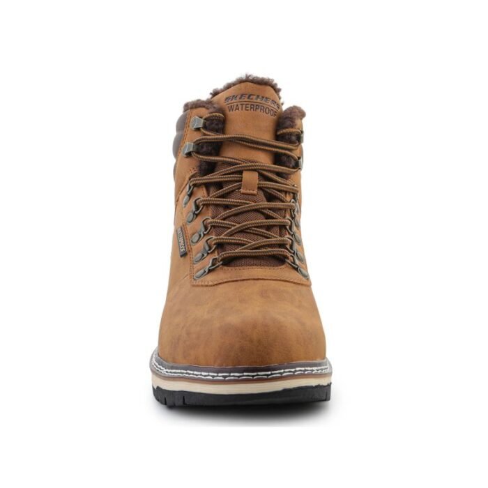 Skechers Corado – Memphis