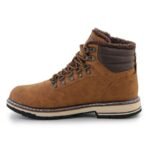 Skechers Corado – Memphis