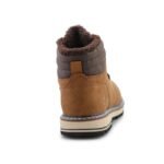 Skechers Corado – Memphis