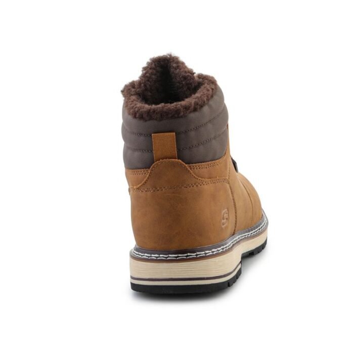 Skechers Corado – Memphis