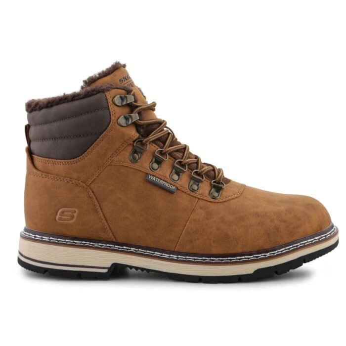 Skechers Corado – Memphis
