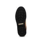 Skechers Corado – Memphis