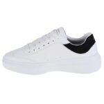 Skechers Cordova Classic –