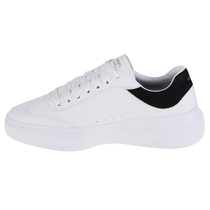 Skechers Cordova Classic –