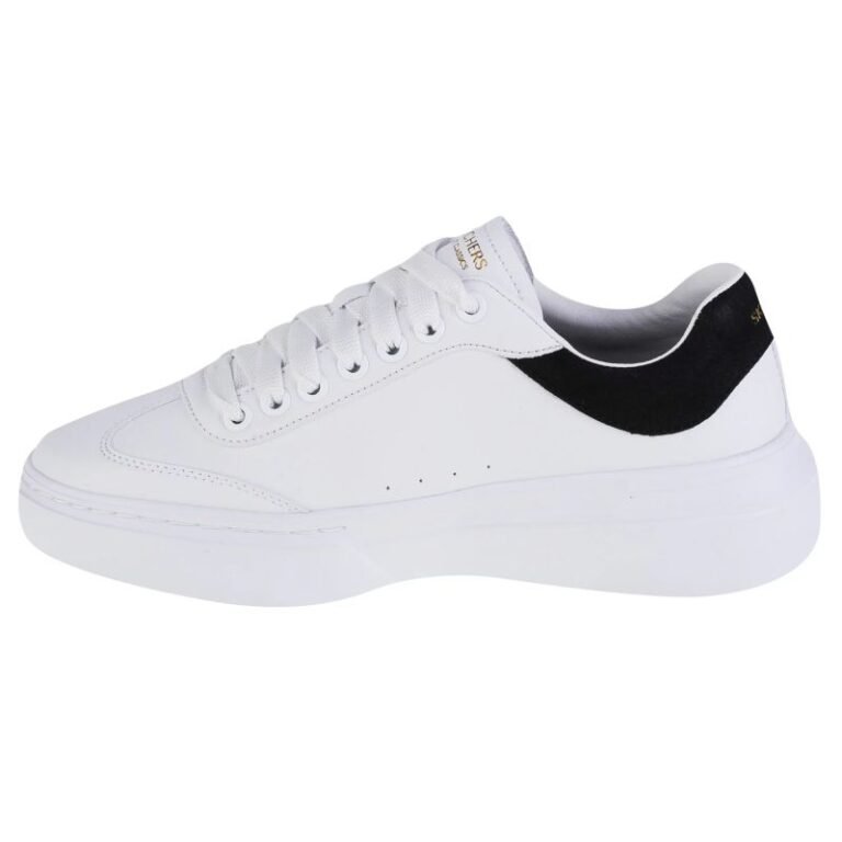 Skechers Cordova Classic –