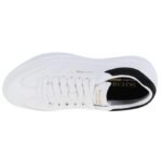 Skechers Cordova Classic –