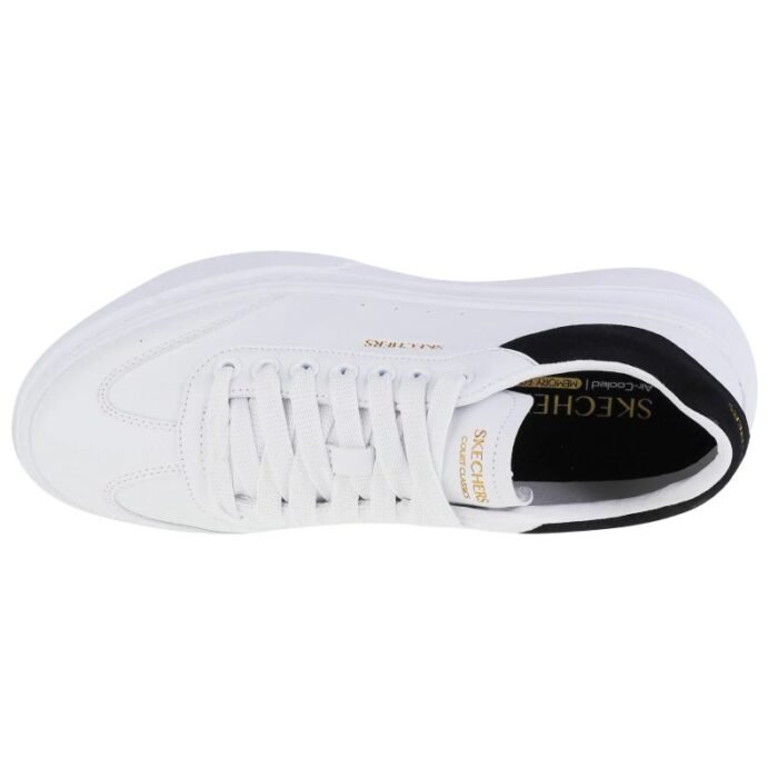 Skechers Cordova Classic –