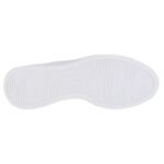Skechers Cordova Classic –