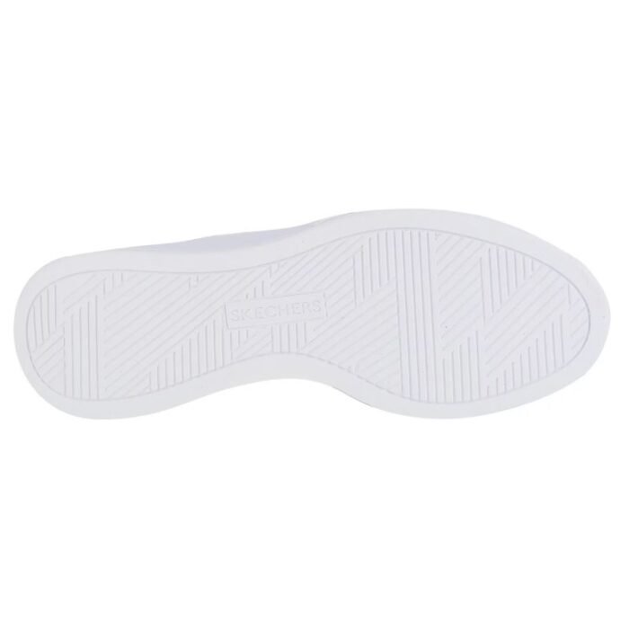 Skechers Cordova Classic –