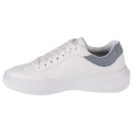 Skechers Cordova Classic -