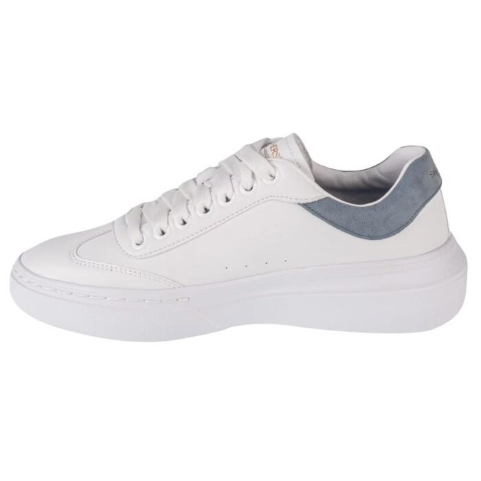 Skechers Cordova Classic -