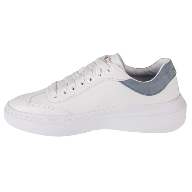 Skechers Cordova Classic -