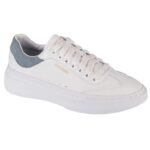 Skechers Cordova Classic -