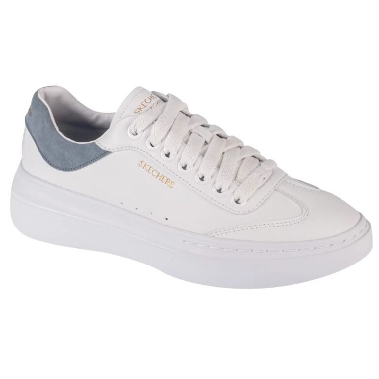Skechers Cordova Classic -