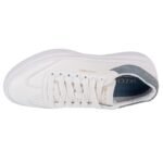 Skechers Cordova Classic -