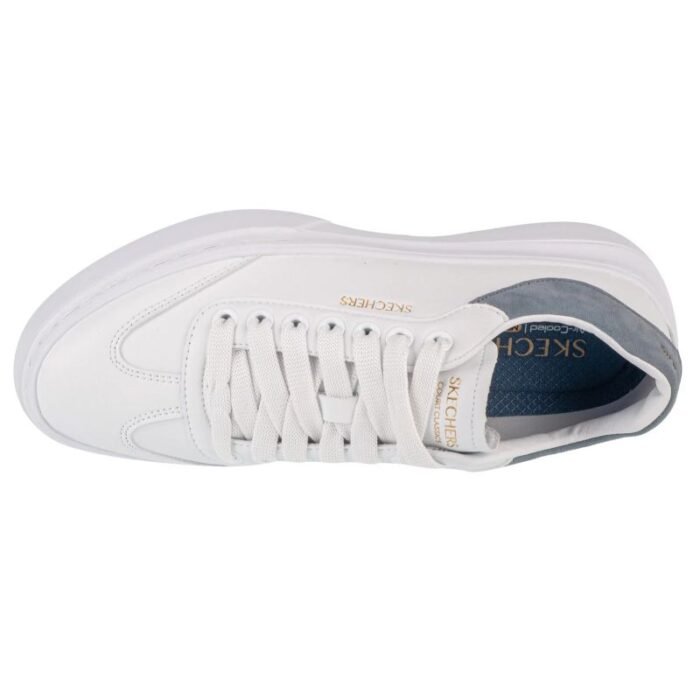 Skechers Cordova Classic -