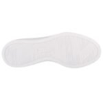 Skechers Cordova Classic -
