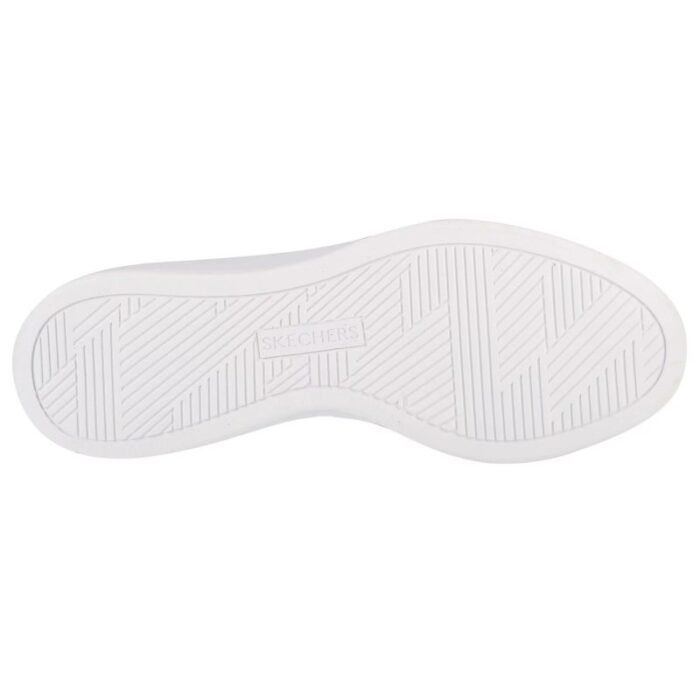 Skechers Cordova Classic -