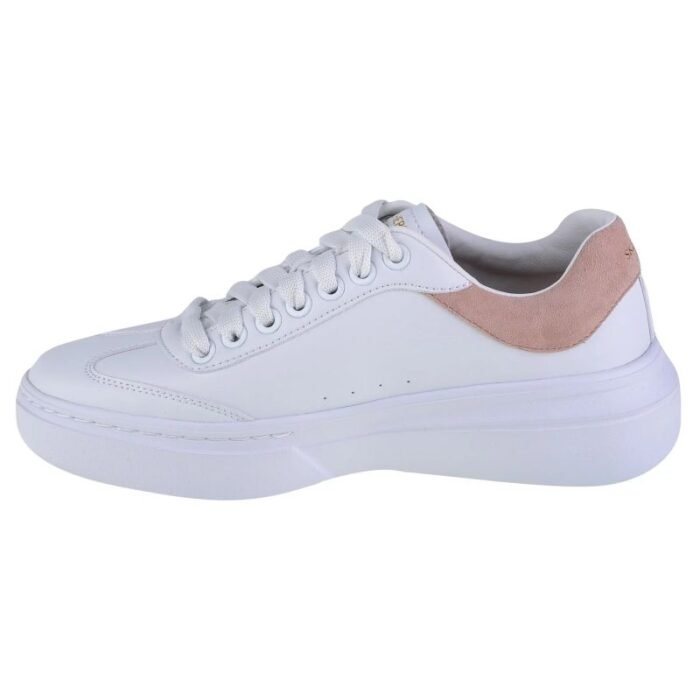 Skechers Cordova Classic -