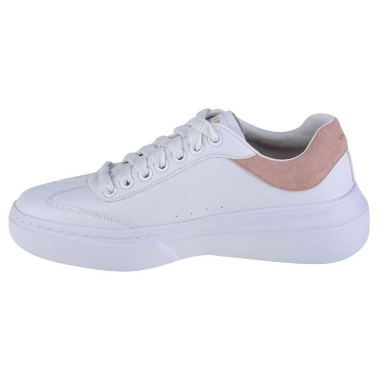 Skechers Cordova Classic -