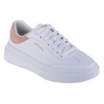Skechers Cordova Classic -