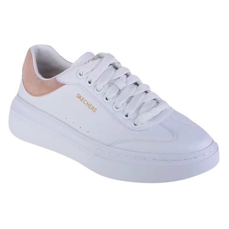 Skechers Cordova Classic -