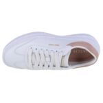Skechers Cordova Classic -