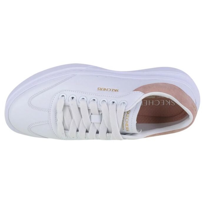 Skechers Cordova Classic -