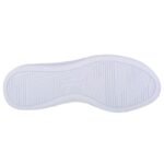 Skechers Cordova Classic -