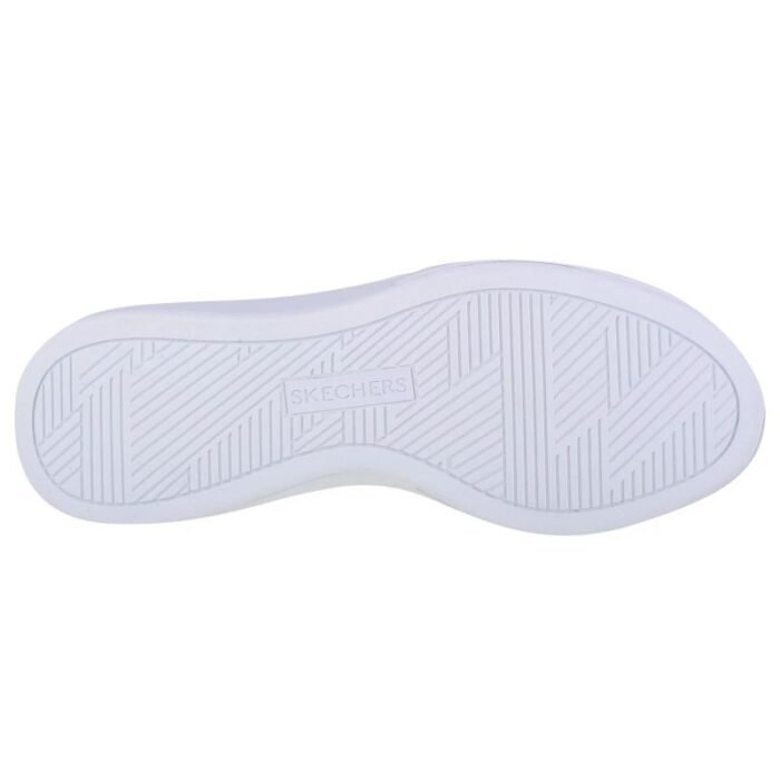 Skechers Cordova Classic -