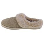 Skechers Cozy Campfire -