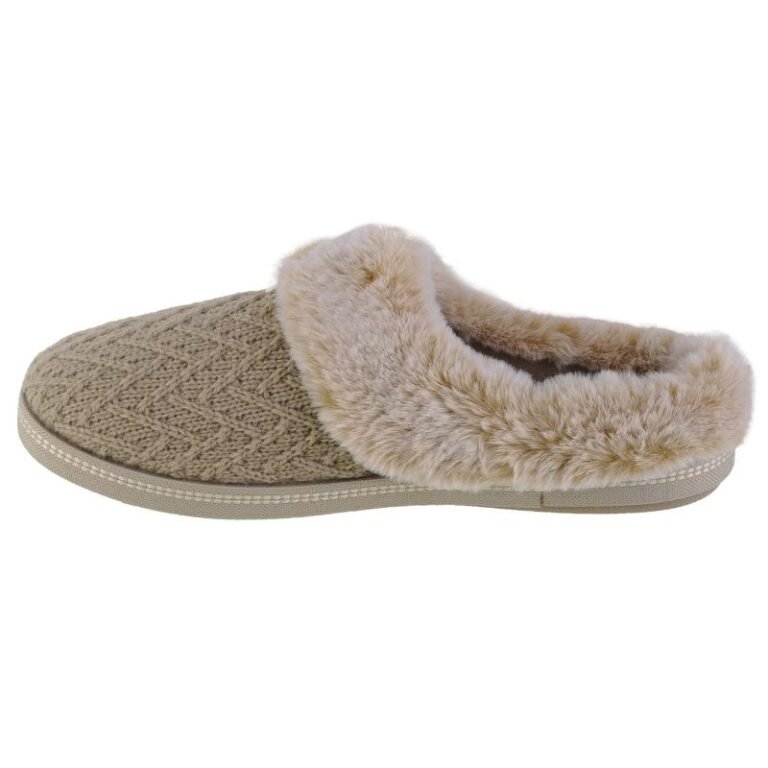 Skechers Cozy Campfire -