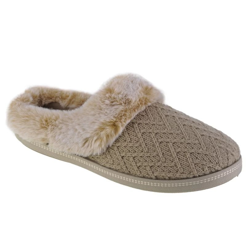 tryoshop-skechers-cozy-campfire-home-essential-167225-nat-beige-36-1648052 Skechers Cozy Campfire -