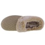 Skechers Cozy Campfire -