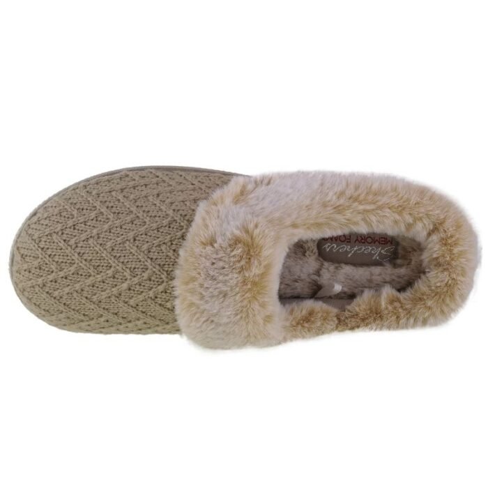 Skechers Cozy Campfire -