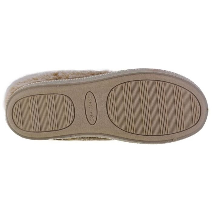 Skechers Cozy Campfire -
