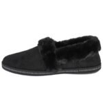 Skechers Cozy Campfire-Team Toasty